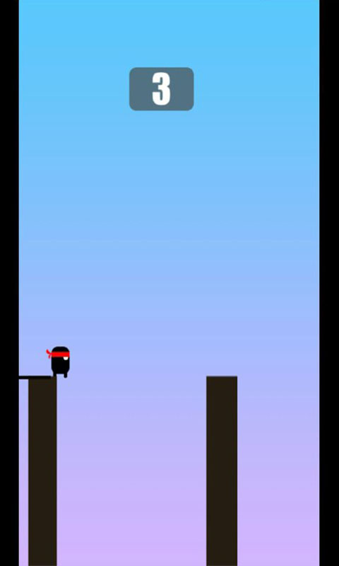 931786_6.jpg