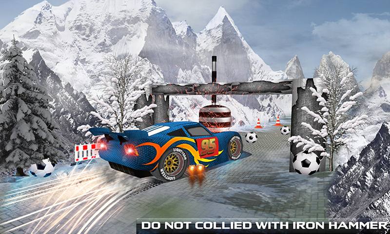 949740_4.jpg