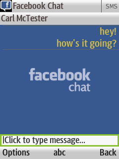 33679_6.png