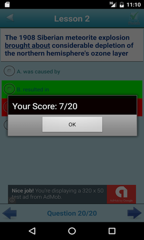 872501_6.png