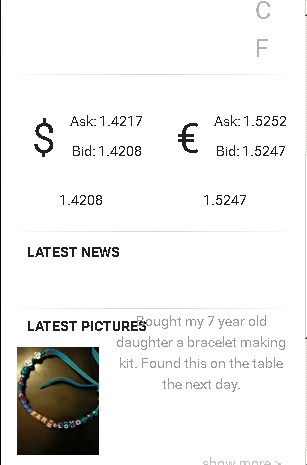 927076_2.jpg