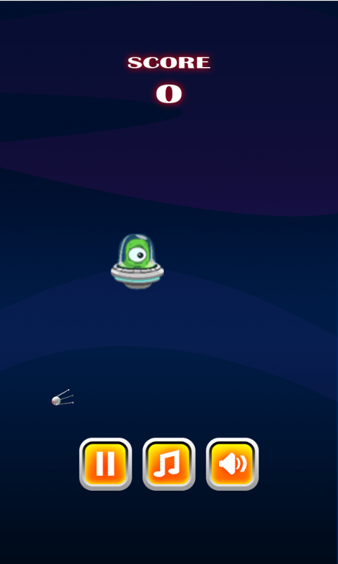 950835_2.png