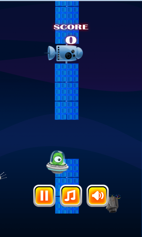 950835_3.png