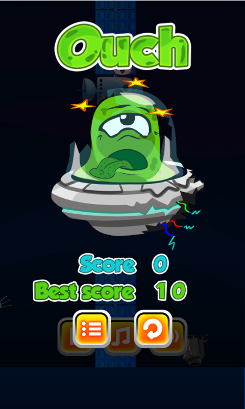 950835_4.png