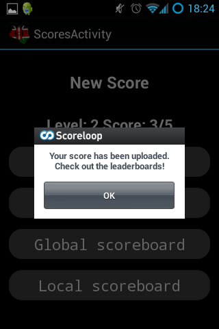 803625_4.png