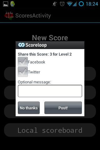 803625_5.png