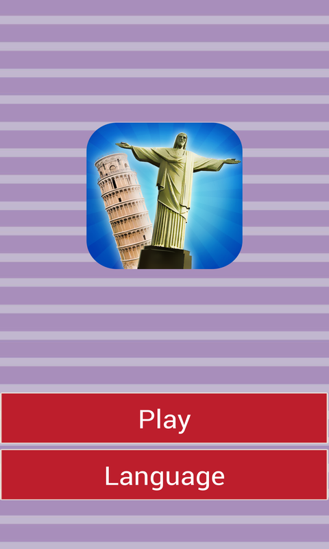 831429_6.png