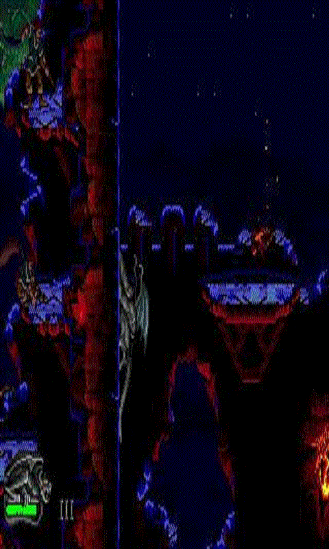 863794_3.gif