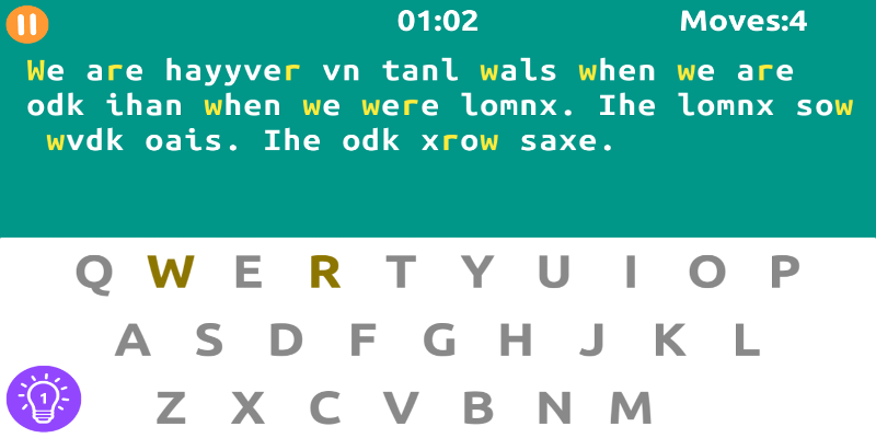 865149_2.png