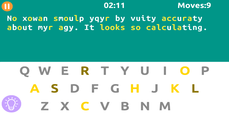 865149_3.png