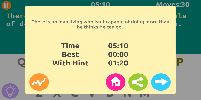 865149_4.png