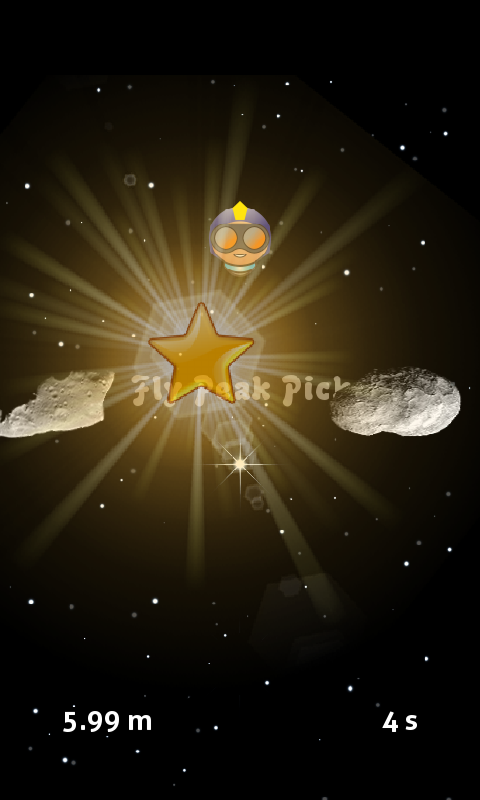 873116_3.png