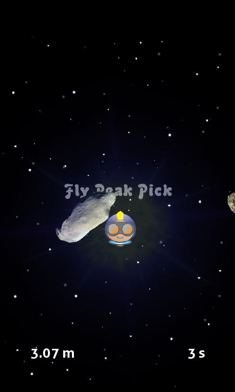 873116_4.png