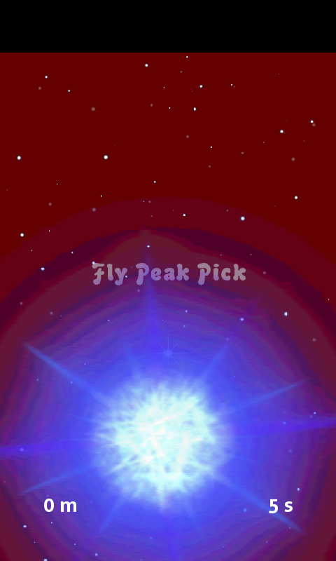 873116_5.png