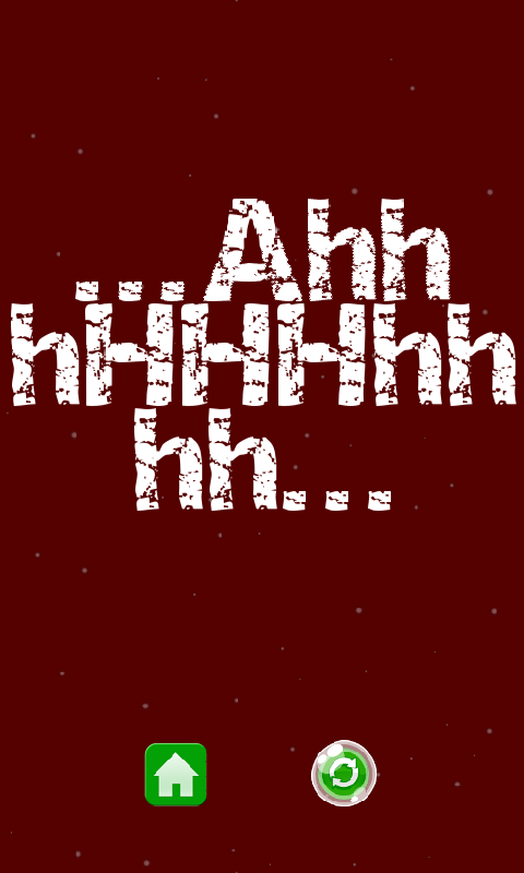 873116_6.png