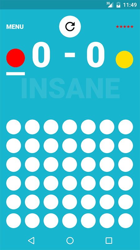 874138_3.png