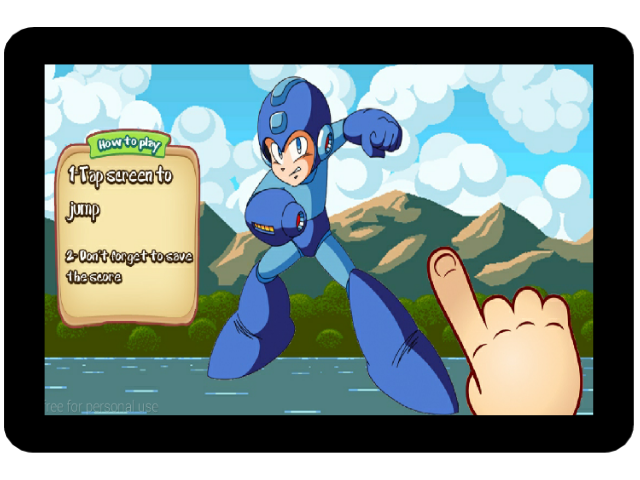 849550_2.png