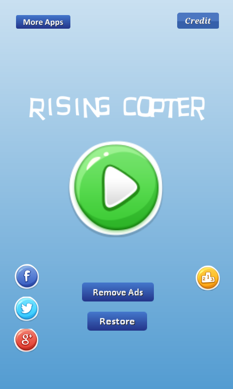 943000_2.png