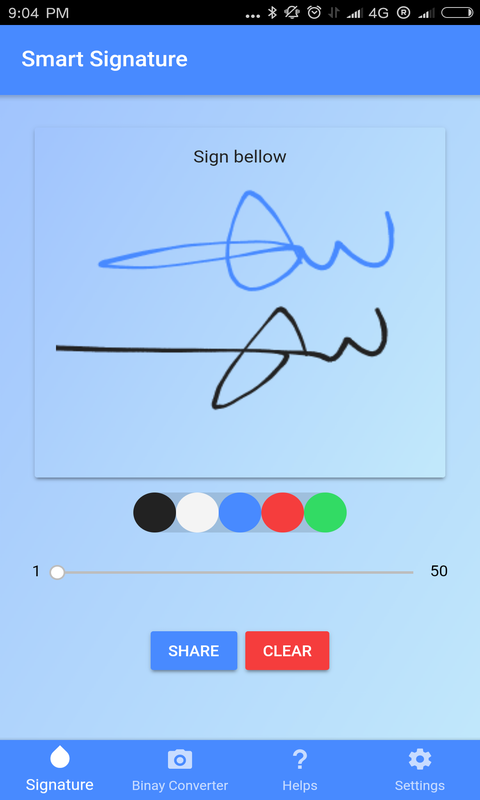 947880_2.png