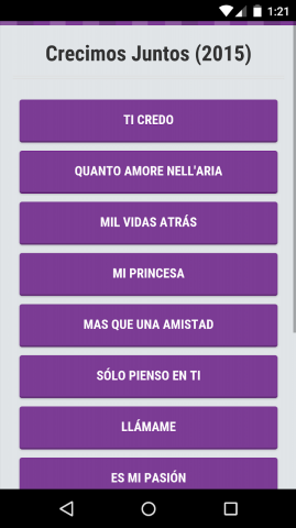 908407_3.png