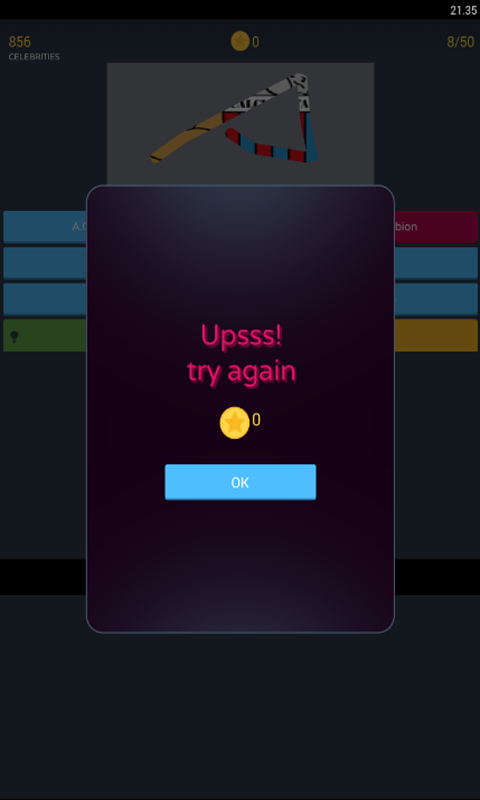 936688_3.png