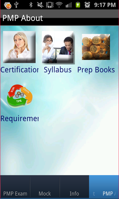 518467_4.png