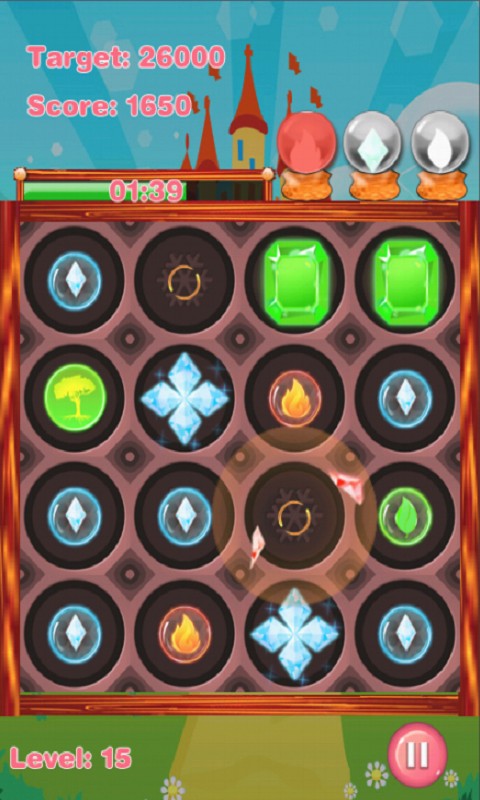 825580_5.jpg