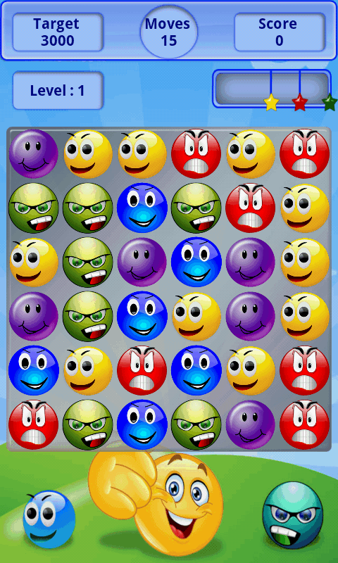 843981_2.png
