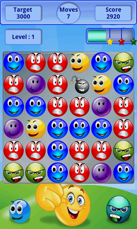 843981_4.png