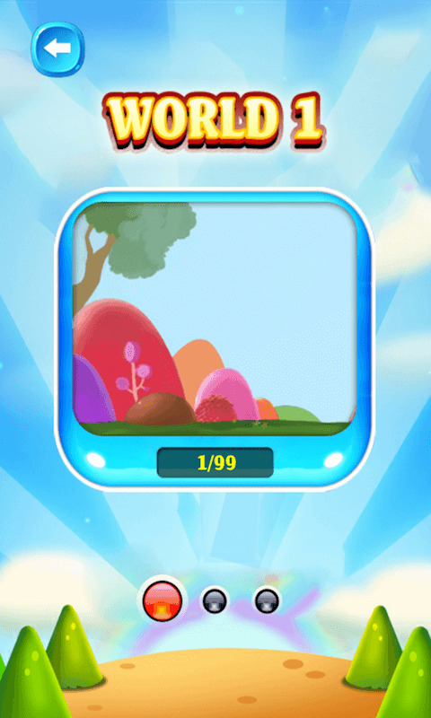 891449_5.png