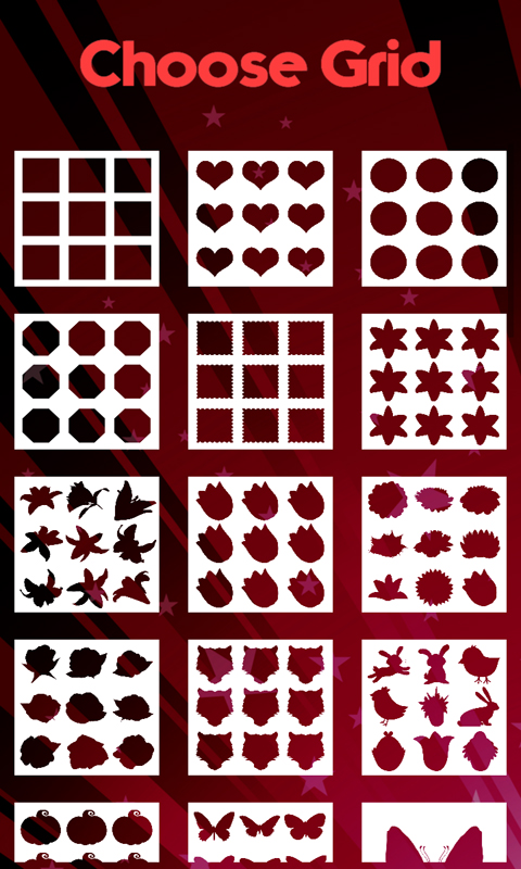 938927_3.jpg