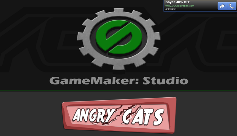 775641_6.png