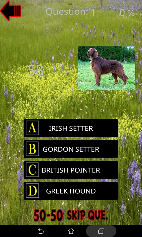 865047_2.jpg