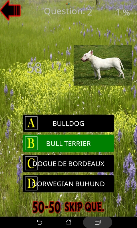 865047_3.jpg