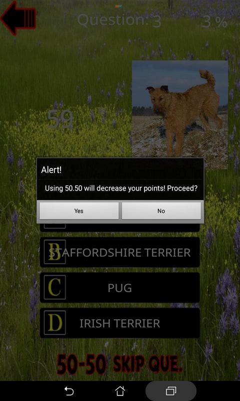 865047_4.jpg