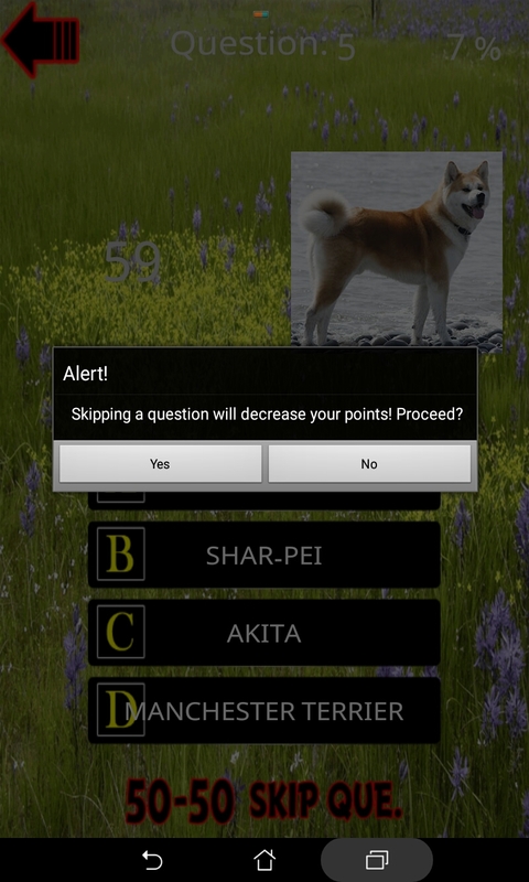 865047_6.jpg