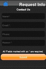 468959_3.jpg