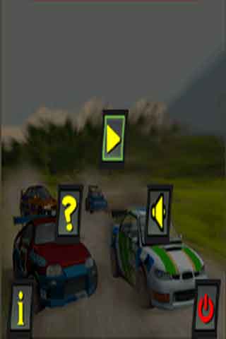 875517_2.jpg