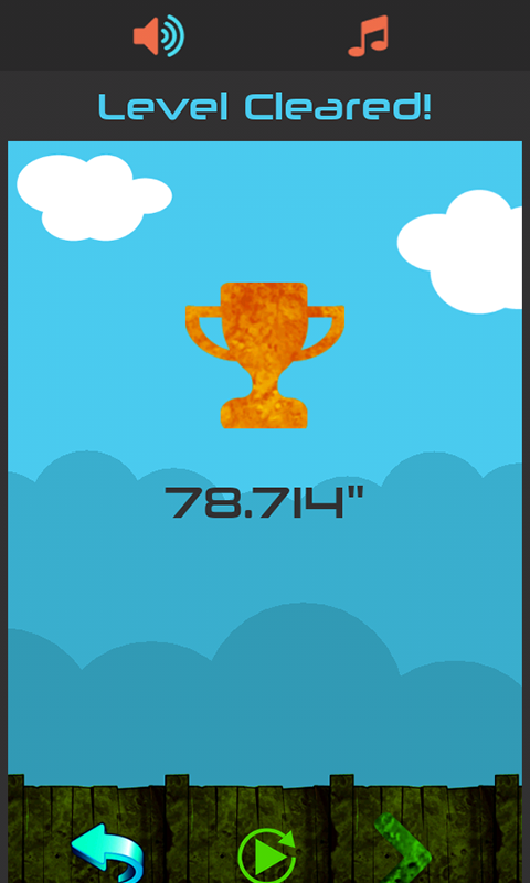 856024_5.png