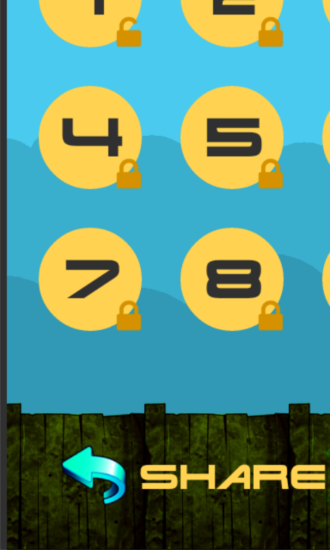 856024_6.png