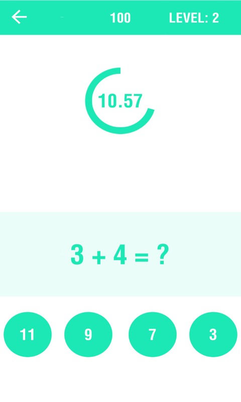924799_3.jpg