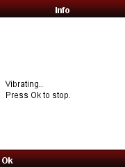 36707_5.png
