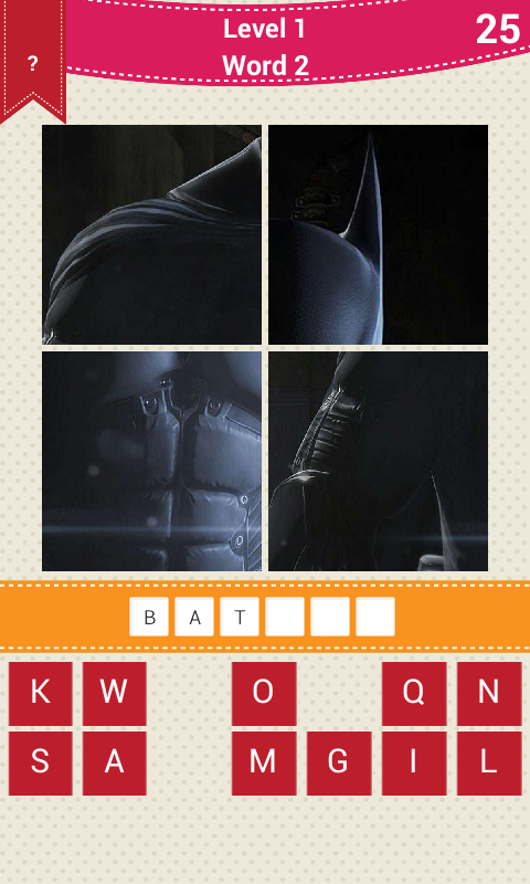 828476_2.png