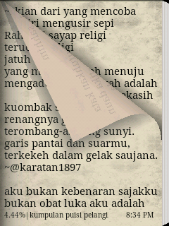 926075_2.png