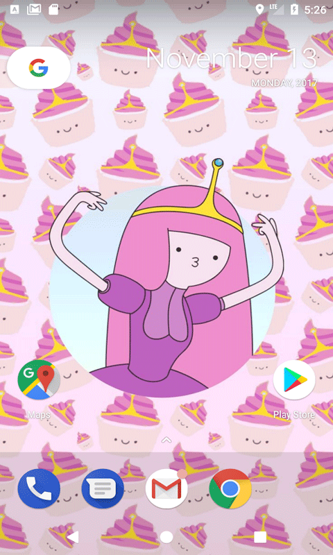 945106_4.png
