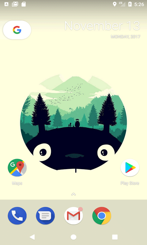 945106_5.png