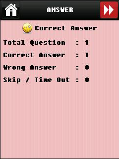 355807_5.png