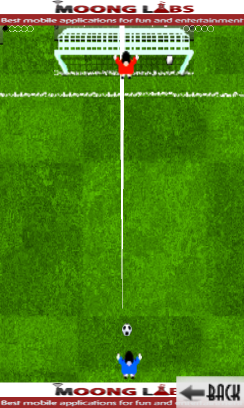 808090_4.png
