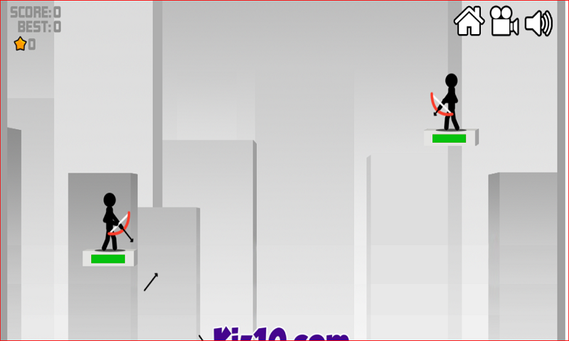 948079_3.png