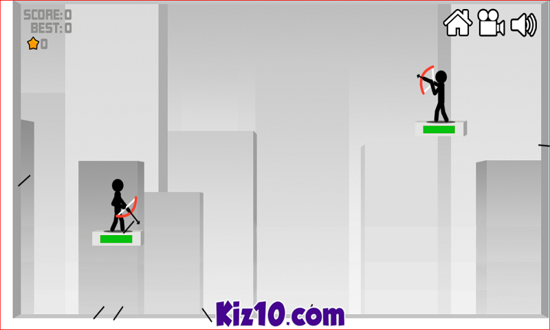 948079_4.png
